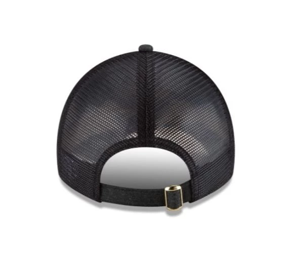 New Era Movies Star Wars 9Twenty Trucker Hat 4 New Era Movies Star Wars 9Twenty Trucker Hat