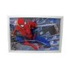 Pyramid America Spiderman Skyscraper Acrylic Wall Art 1 Pyramid America Spiderman Skyscraper Acrylic Wall Art