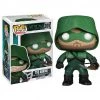 Funko Arrow - The 'Arrow' POP TV Vinyl Figure Funko Pops!