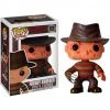 Funko Funko Pops! Nightmare On Elm Street - Freddy Krueger Pop Vinyl Figure