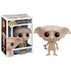 Funko Harry Potter Dobby POP Vinyl Figure Funko Pops!