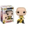 Funko Dr. Strange Ancient One Pop Vinyl Figure