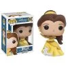 Funko Funko Pops! Disney: Beauty & The Beast - Belle POP Vinyl Figure 2 Funko Funko Pops! Disney: Beauty & The Beast - Belle POP Vinyl Figure