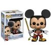Funko Disney: Kingdom Hearts - Mickey Pop Vinyl Figure Funko Pops! 2 Funko Disney: Kingdom Hearts - Mickey Pop Vinyl Figure Funko Pops!