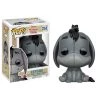 Funko Funko Pops! Disney: Winnie The Pooh - Eeyore Pop Vinyl Figure