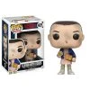 Funko Stranger Things Eleven With Eggos Pop Vinyl Figure