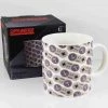 Paladone Houseware SNES Controller Mug