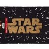 Pyramid America Star Wars Door Mat