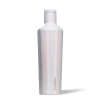 Corkcicle Houseware Unicorn 25 Oz Canteen Stain Steel Water Bottle 2 Corkcicle Houseware Unicorn 25 Oz Canteen Stain Steel Water Bottle