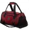 Bioworld DC Comics - The Flash Gym Dufflebag 1 Bioworld DC Comics - The Flash Gym Dufflebag