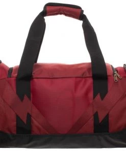Bioworld DC Comics - The Flash Gym Dufflebag