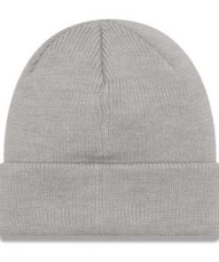 New Era DC Comics Captain America One Size Knit Beanie