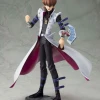 Kotobukiya YU-GI-OH! Seto Kaiba - Duel With Destinty Artfx J