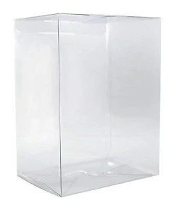 Funko Pop! Disney Pixar: Incredibles 2 - Invisible Violet CHASE Variant Limited Edition Vinyl Figure (Bundled With Pop Box Protector Case) Funko Pops! 12 Funko Pop! Disney Pixar: Incredibles 2 - Invisible Violet CHASE Variant Limited Edition Vinyl Figure (Bundled With Pop Box Protector Case) Funko Pops!