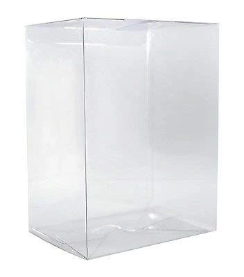 Funko Pop! Disney Pixar: Incredibles 2 - Invisible Violet CHASE Variant Limited Edition Vinyl Figure (Bundled With Pop Box Protector Case) Funko Pops! 7 Funko Pop! Disney Pixar: Incredibles 2 - Invisible Violet CHASE Variant Limited Edition Vinyl Figure (Bundled With Pop Box Protector Case) Funko Pops!