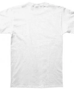 American Classics Blues Brothers Movie Tonight Only Adult T-Shirt Tee