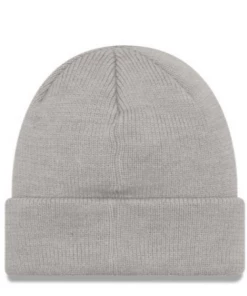 New Era Star Wars Dark Vader One Size Knit Beanie