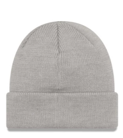 New Era Star Wars Dark Vader One Size Knit Beanie 4 New Era Star Wars Dark Vader One Size Knit Beanie