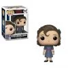 Funko Stranger Things Eleven Snowball Dance Pop Vinyl Figure Funko Pops!