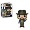 Funko Funko Pops! Stranger Things Hopper Pop Vinyl Figure