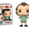 Funko POP Movies: What About Bob- Local Bob Funko Pops! 2 Funko POP Movies: What About Bob- Local Bob Funko Pops!