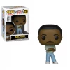 Funko POP MOVIES BEVERLY HILLS COP AXEL FOLEY