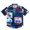RSVLTS Jaws "The Beach Is Closed" – Kunuflex Short Sleeve Shirt 1 RSVLTS Jaws "The Beach Is Closed" – Kunuflex Short Sleeve Shirt