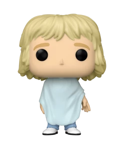 Funko Funko Pops! POP Movies: Dumb & Dumber-Harry Getting Haircut