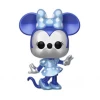 Funko POP! Make A Wish: Disney SE Minnie Mouse