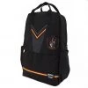 Harry Potter Gryffindor Suit Backpack Loungefly
