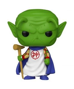 Funko POP Animation: Dragon Ball Z S9- Kami Funko Pops!