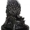 Dark Horse Game Of Thrones Iron Throne 4" Replica