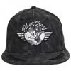 New Era Disney Mickey Mouse Plane Crazy Black 9Fifty Snapback 1 New Era Disney Mickey Mouse Plane Crazy Black 9Fifty Snapback