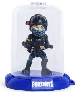 Monogram Fortnite Domez Blind Bag Video Games