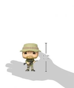 Funko Pops! Funko POP Games: Call Of Duty Action Figure - Price