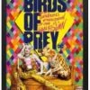 Sign Of The Times Harley Quinn Birds Of Prey 11x17-1.25" Crystex Framed Art 2 Sign Of The Times Harley Quinn Birds Of Prey 11x17-1.25" Crystex Framed Art