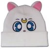 Great Eastern Entertainment Sailor Moon Artemis Beanie Hat
