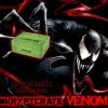 Kryptonite Character Store Krypt Crate Marvel Featured Venom