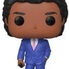 Funko Pops! Funko- Pop TV: Miami Vice S2-Tubbs