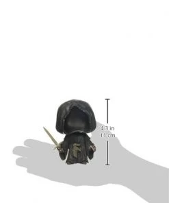 Funko POP Movies The Lord Of The Rings - Nazgul Action Figure 7 Funko POP Movies The Lord Of The Rings - Nazgul Action Figure