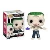 Funko Suicide Squad The Joker - Shirtless POP! Vinyl Figure Funko Pops!