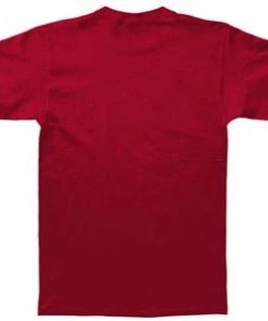 Impact Marvel X Men Wolverine Vintage Stance T-Shirt