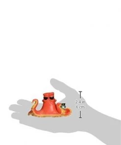 Funko POP Disney: Finding Dory Hank Action Figure Funko Pops!