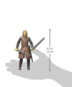 Funko Game Of Thrones - Legacy Collection Ned Stark Figure TV Series 7 Funko Game Of Thrones - Legacy Collection Ned Stark Figure TV Series