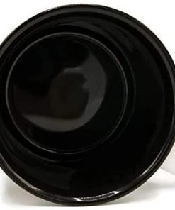 Silver Buffalo Star Wars Coffee Is Strong In This One Ceramic Mug, 20-Oz