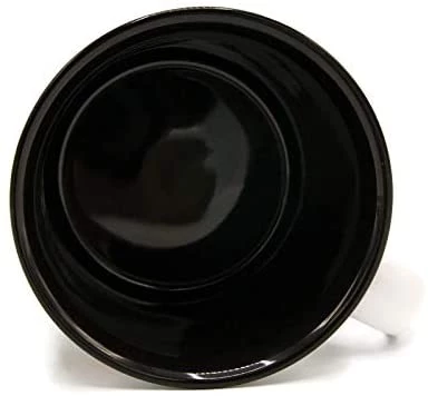 Silver Buffalo Star Wars Coffee Is Strong In This One Ceramic Mug, 20-Oz 4 Silver Buffalo Star Wars Coffee Is Strong In This One Ceramic Mug, 20-Oz