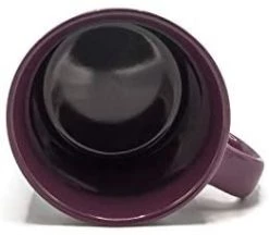 Silver Buffalo The Nightmare Before Christmas Jack & Sally Meant To Be 20oz Ceramic Camper Mug 7 Silver Buffalo The Nightmare Before Christmas Jack & Sally Meant To Be 20oz Ceramic Camper Mug