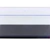 Die Cast Collectibles Figures Acrylic Display Case For A 1:18 Scale Model Car