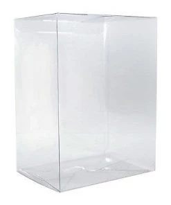 Funko Pop! Disney: Kingdom Hearts - Shadow Heartless CHASE Version Glow Eyes Vinyl Figure (Bundled With Pop BOX PROTECTOR CASE) Funko Pops! 8 Funko Pop! Disney: Kingdom Hearts - Shadow Heartless CHASE Version Glow Eyes Vinyl Figure (Bundled With Pop BOX PROTECTOR CASE) Funko Pops!