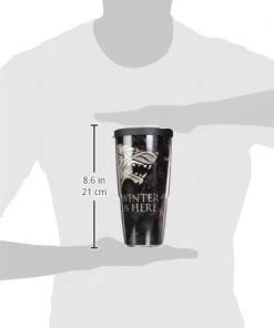 TV Series Game Of Thrones